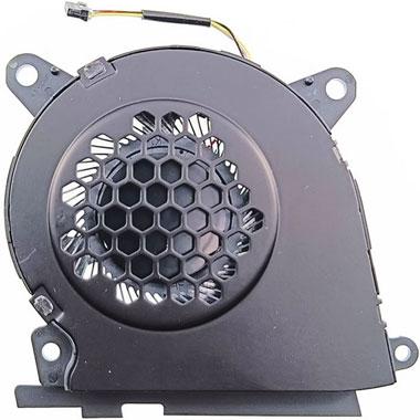 Wentylator Asus 13NB0S50T01011