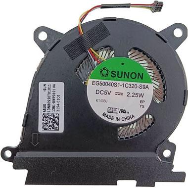 Wentylator Asus 13NB0S50T01011