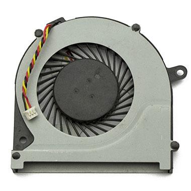 Wentylator FCN DFS501105FR0T FFPV