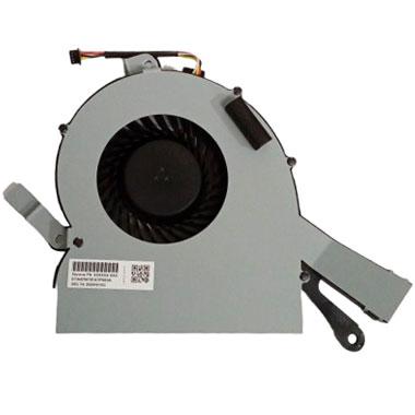 Wentylator DELTA BSC0905HD-00 CU5