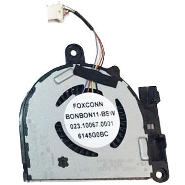 Wentylator FCN 023.10067.0011