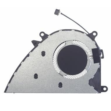 Wentylator FCN DFS5K12304363P FNH9