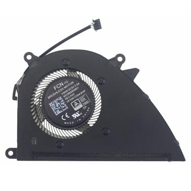 Wentylator FCN DFS5K12304363P FNH9