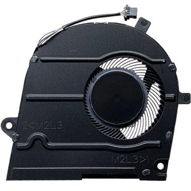 Wentylator Dell Vostro 5300
