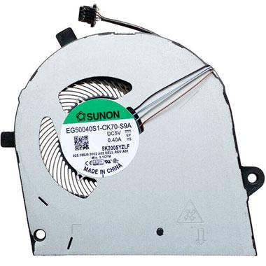 Wentylator Dell Vostro 5300