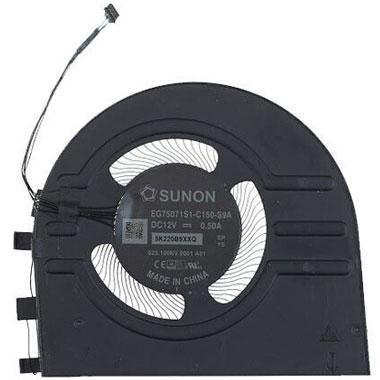 Wentylator SUNON EG75071S1-C150-S9A