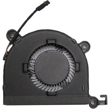 Wentylator CPU do Lenovo Yoga Slim 7 14are05