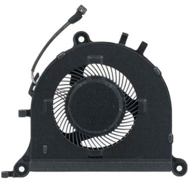 Wentylator FCN DQ5D565G006 FM9U