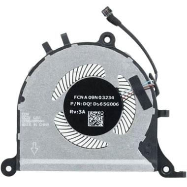 Wentylator FCN DQ5D565G006 FM9U