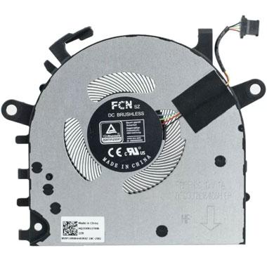 Wentylator FCN HQ23300127000