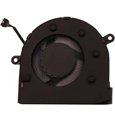 Wentylator Lenovo 5F10S13996