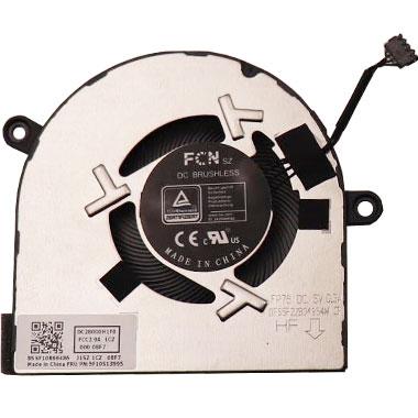 Wentylator Lenovo 5F10S13996