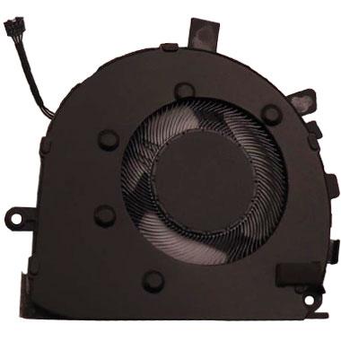 Wentylator CPU do FCN FP77 DFS5K1211446M