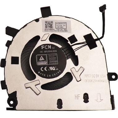 Wentylator Lenovo 5F10S13995