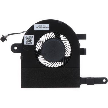 Wentylator FCN FL81 DFS150705AH0T