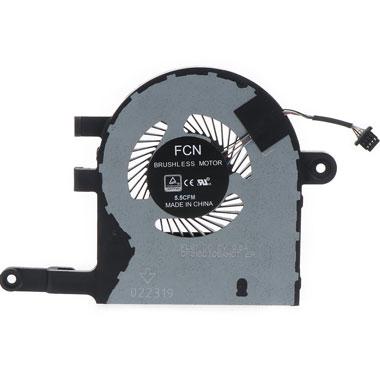Wentylator FCN FL81 DFS150705AH0T