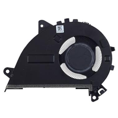 Wentylator Asus Expertbook B5 B5402cba-eb