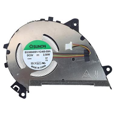 Wentylator Asus Expertbook B5 B5402cba-eb