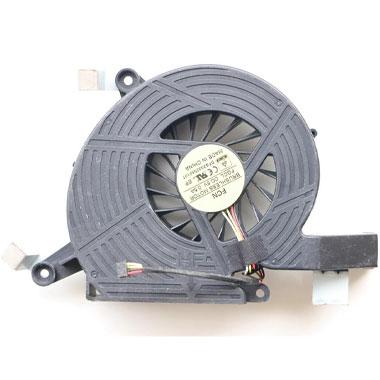 Wentylator FCN DFS200205010T FGCL