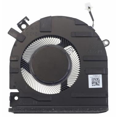 Wentylator DELTA ND85C26-21J19