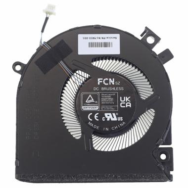 Wentylator DELTA ND85C26-21J19