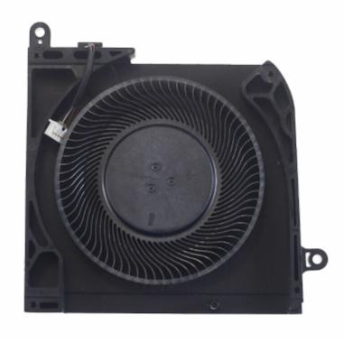 Wentylator Dell Latitude 14 5431