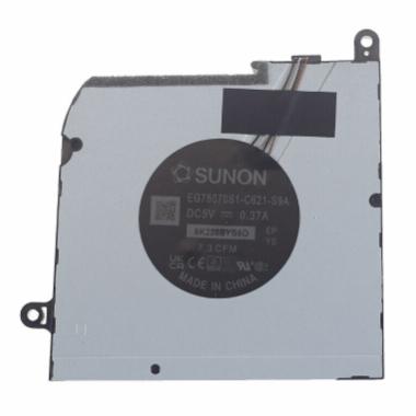 Wentylator Dell Latitude 14 5431