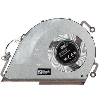 Wentylator Asus Vivobook 15 X521ea