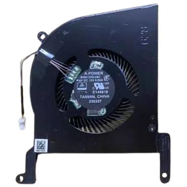 Wentylator A-POWER BS5412HS-U6H