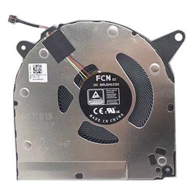 Wentylator FCN DFS5K123043639 FN36