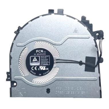 Wentylator Lenovo Ideapad 1 14ada7