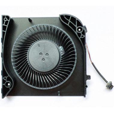Wentylator Dell Precision 3571