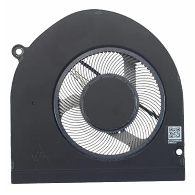 Wentylator SUNON EG50060S1-1C230-S9A