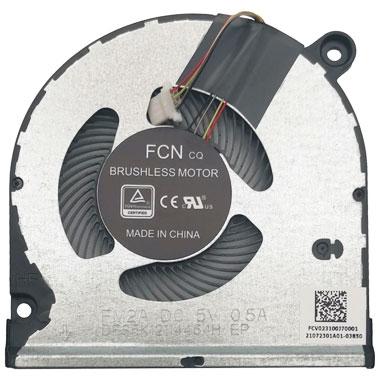 Wentylator FCN FM2A DFS5K12114464H
