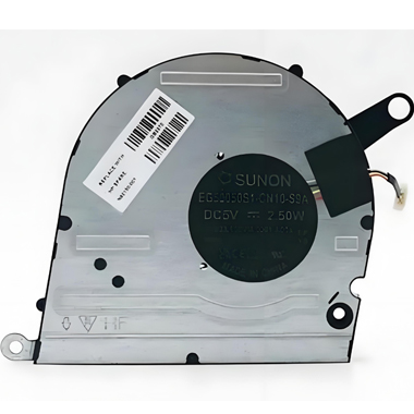 Wentylator SUNON EG50050S1-CN10-S9A
