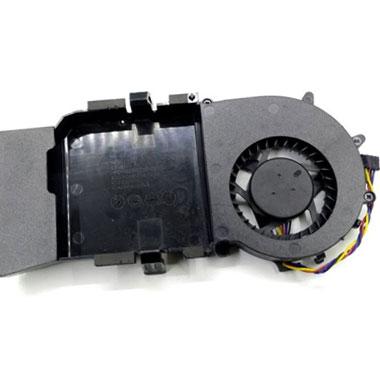 Wentylator Dell Optiplex 7060