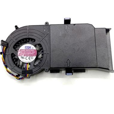 Wentylator Dell Optiplex 7060