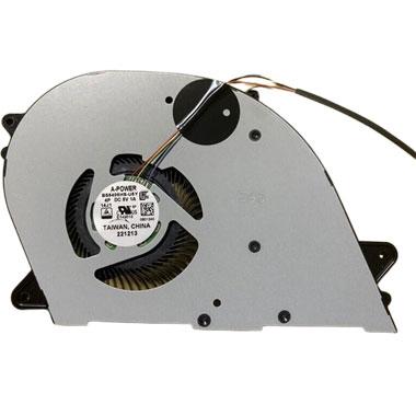 Wentylator A-POWER BS5405HS-U5Y 14J1