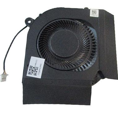 Wentylator CPU do Acer Predator Helios 300 Ph315-53