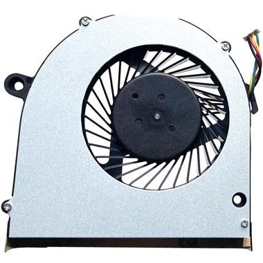 Wentylator FOXCONN PVB080C05L-P10-01