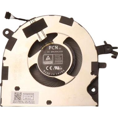 Wentylator Lenovo 5F10S14041