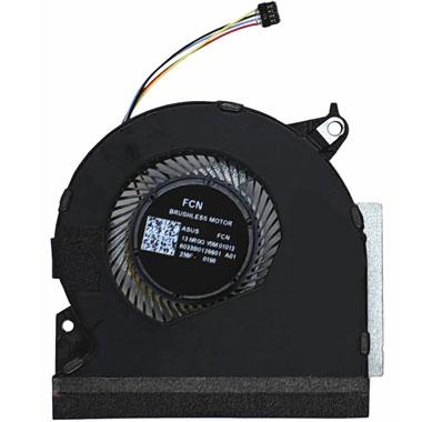 Wentylator CPU do FCN FQW0 DFS5F22B049546