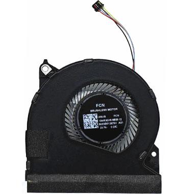 Wentylator Asus 13NR0GY0M02011