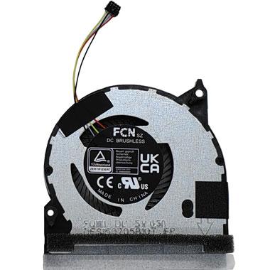 Wentylator Asus 13NR0GY0M02011