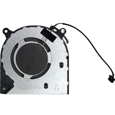 Wentylator CPU do FCN FNH7 DFS5K12114262P