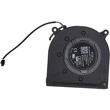 Wentylator Hp M50438-001