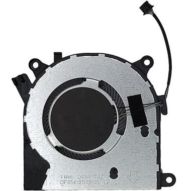 Wentylator CPU do FCN FNH8 DFS5K12114262P