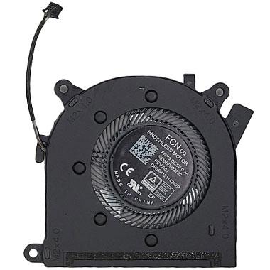 Wentylator FCN FNH8 DFS5K12114262P