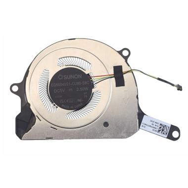 Wentylator Asus Expertbook B9 Oled B9403cv
