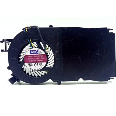 Wentylator Lenovo 01MN633